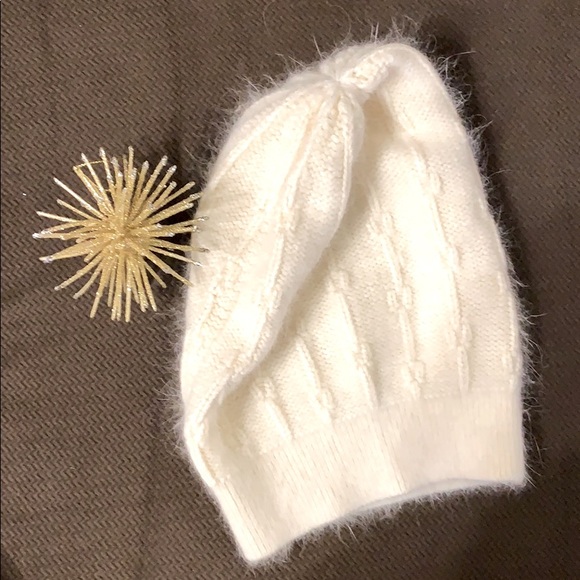 Cute Winter Beanies - Picture 2 of 3